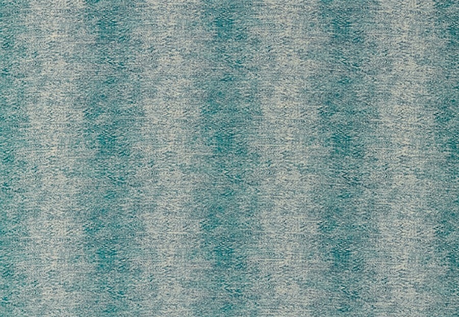 Ткань Harlequin Momentum 8 132211