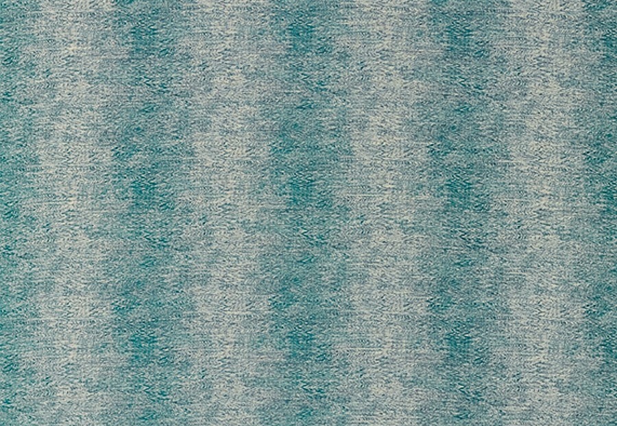 Ткань Harlequin Momentum 8 132211