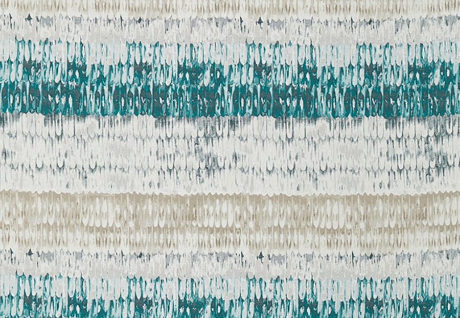 Ткань Harlequin Momentum 8 132244