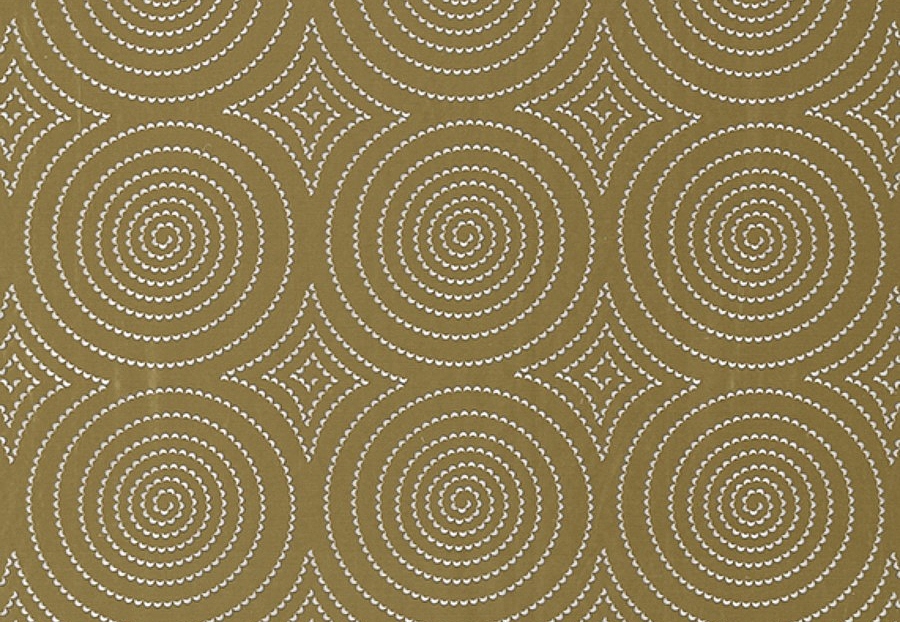 Ткань Harlequin Momentum 8 132223