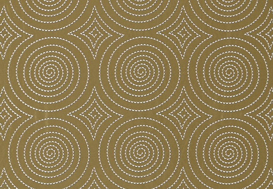 Ткань Harlequin Momentum 8 132223
