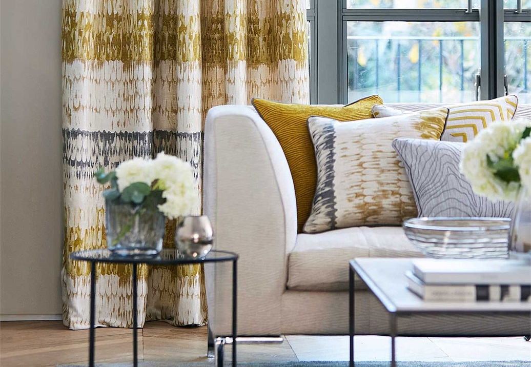 Ткань Harlequin Momentum 8 132243