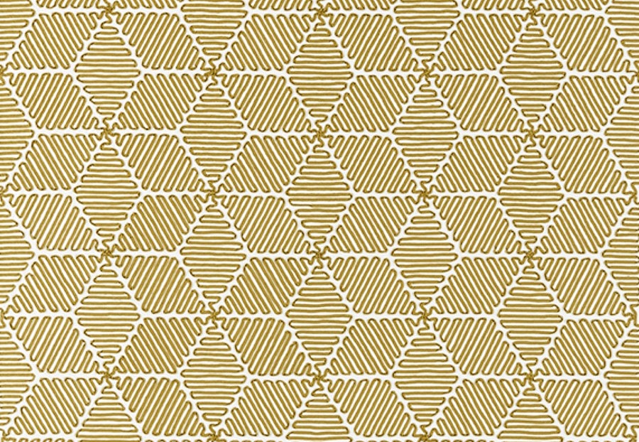 Ткань Harlequin Momentum 8 132233