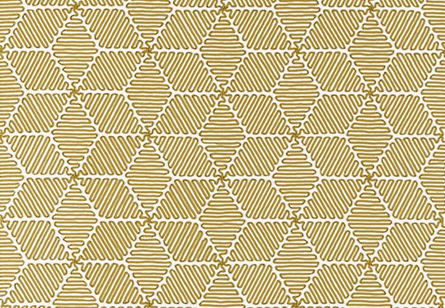 Ткань Harlequin Momentum 8 132233