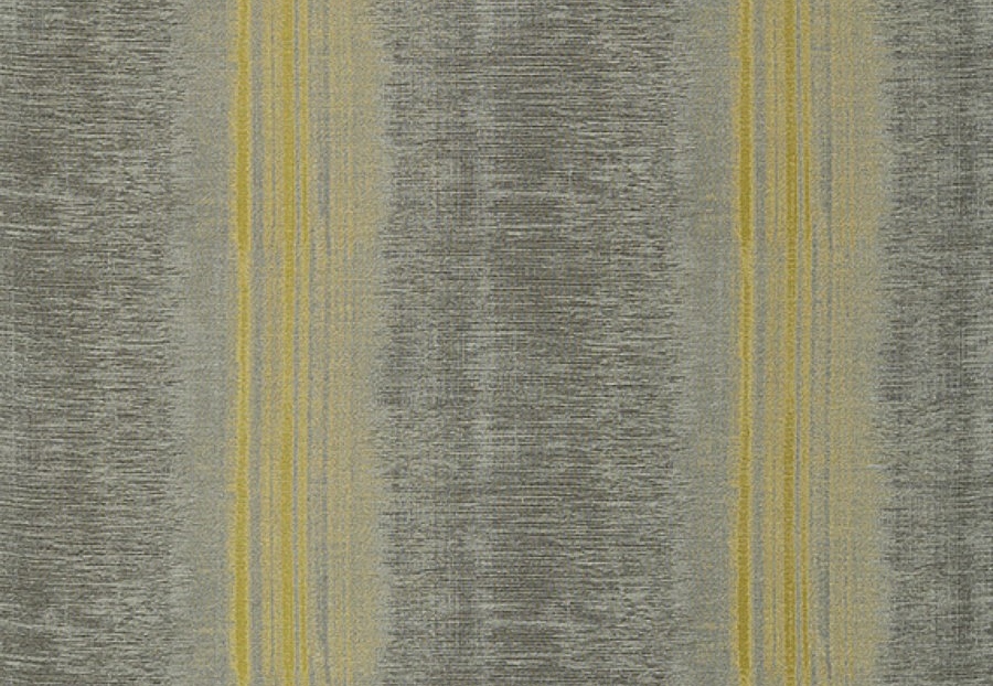 Ткань Harlequin Momentum 8 132246