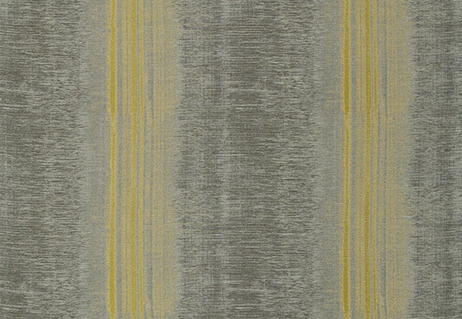 Ткань Harlequin Momentum 8 132246