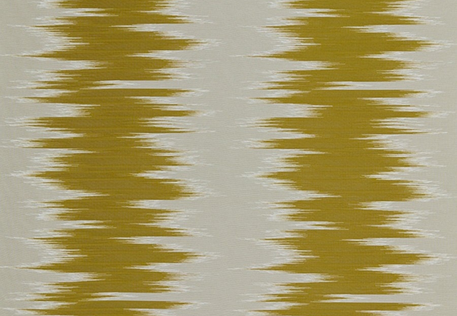 Ткань Harlequin Momentum 8 132226