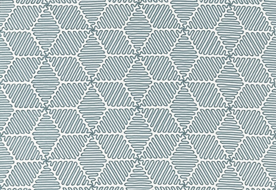 Ткань Harlequin Momentum 8 132232