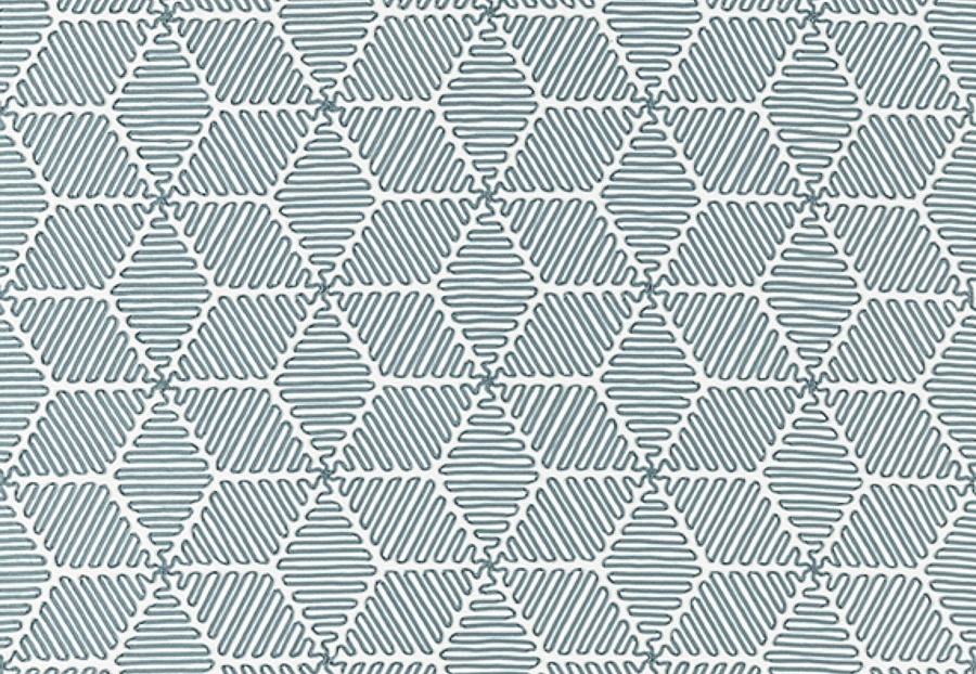 Ткань Harlequin Momentum 8 132232