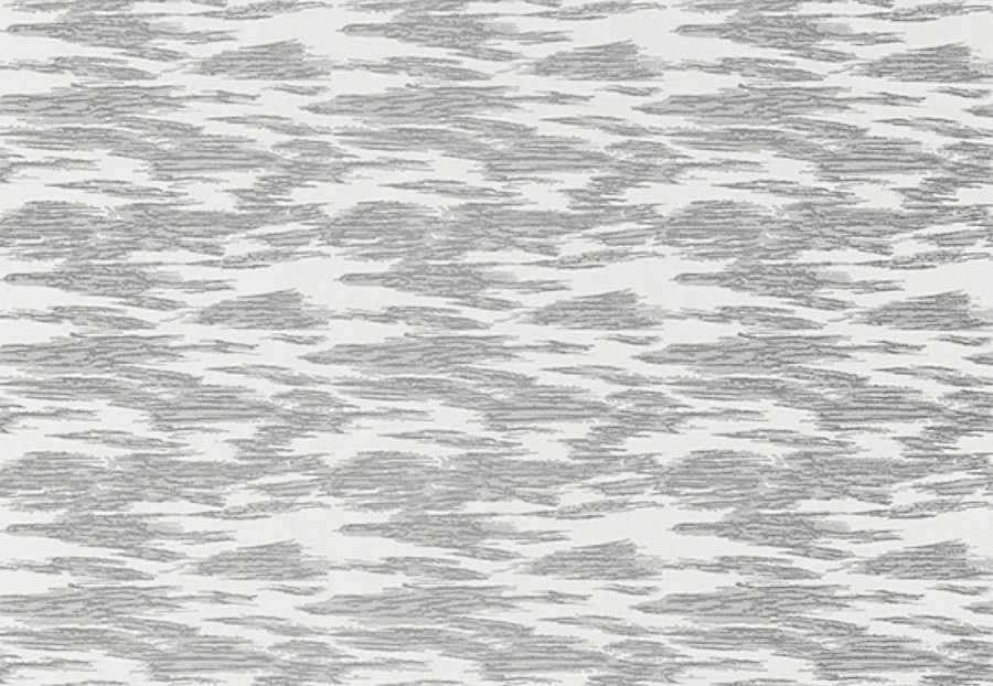 Ткань Harlequin Momentum 8 132237