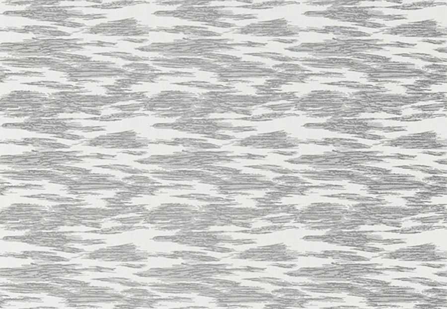 Ткань Harlequin Momentum 8 132237
