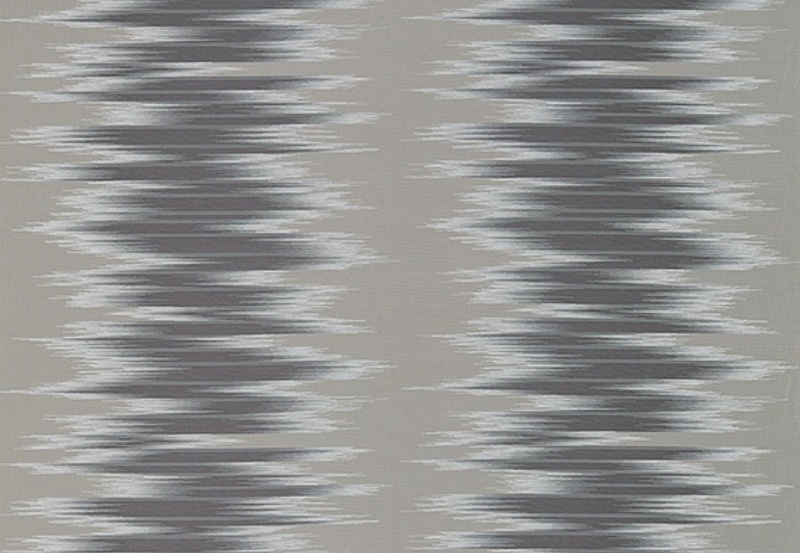 Ткань Harlequin Momentum 8 132225