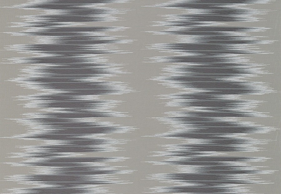 Ткань Harlequin Momentum 8 132225