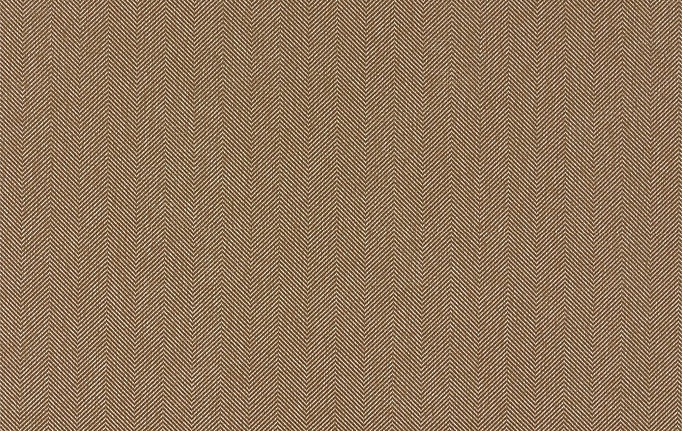 Английская ткань Harlequin, коллекция Additions Fragments Textures, артикул 142659