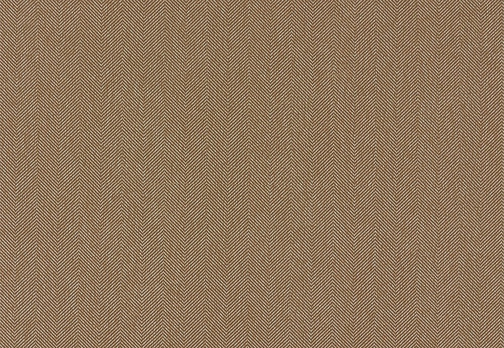 Ткань Harlequin Additions Fragments Textures 142659