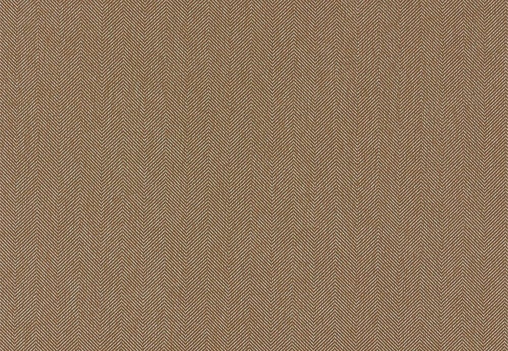 Ткань Harlequin Additions Fragments Textures 142659