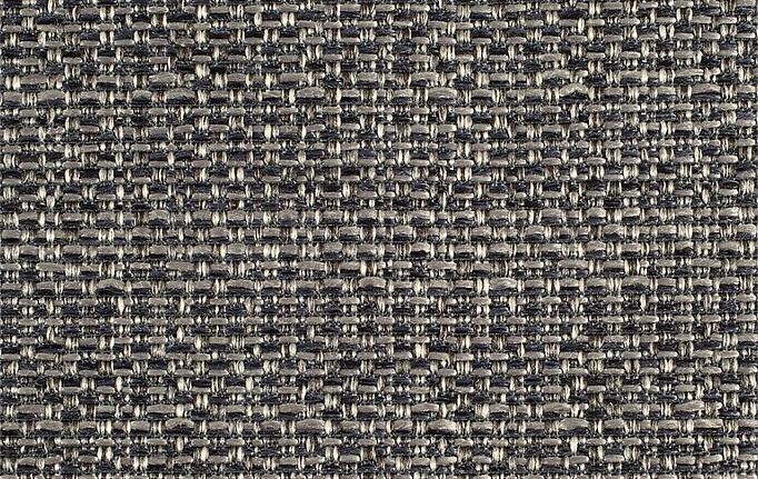 Английская ткань Harlequin, коллекция Additions Fragments Textures, артикул 142643