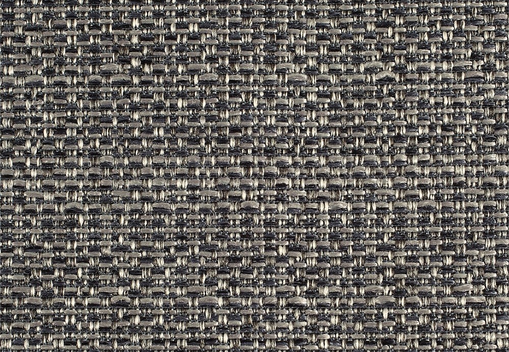 Ткань Harlequin Additions Fragments Textures 142643