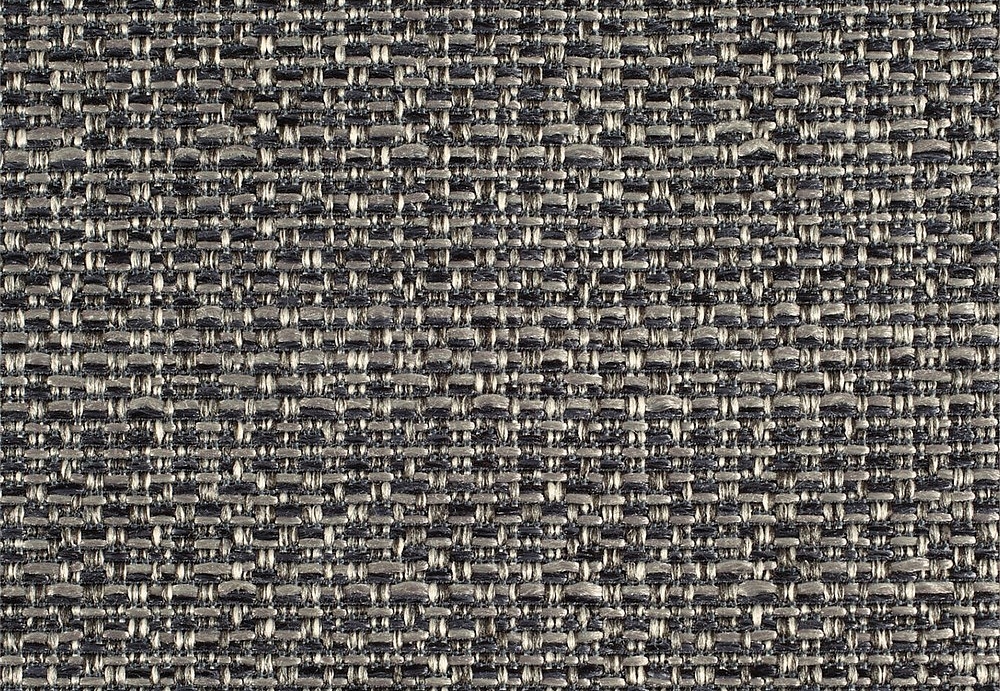 Ткань Harlequin Additions Fragments Textures 142643