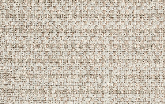Английская ткань Harlequin, коллекция Additions Fragments Textures, артикул 142677