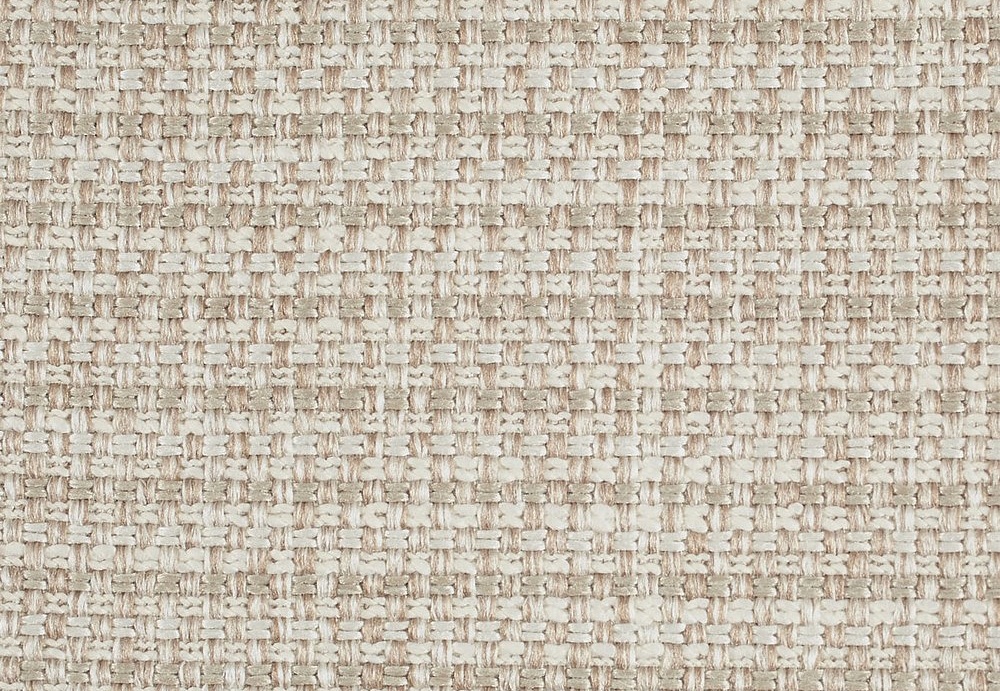 Ткань Harlequin Additions Fragments Textures 142677