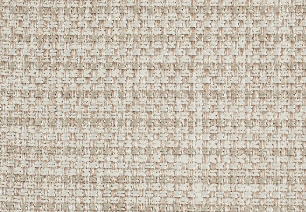 Ткань Harlequin Additions Fragments Textures 142677