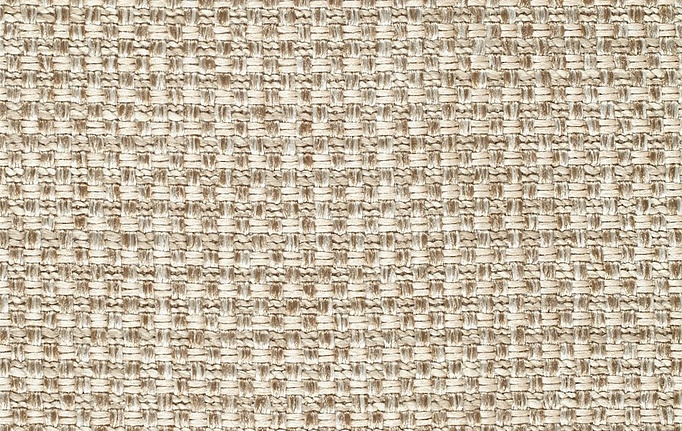Английская ткань Harlequin, коллекция Additions Fragments Textures, артикул 142696