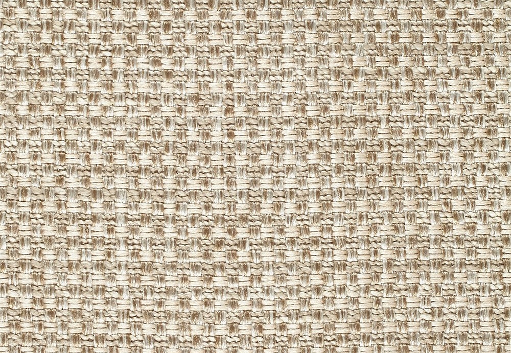 Ткань Harlequin Additions Fragments Textures 142696