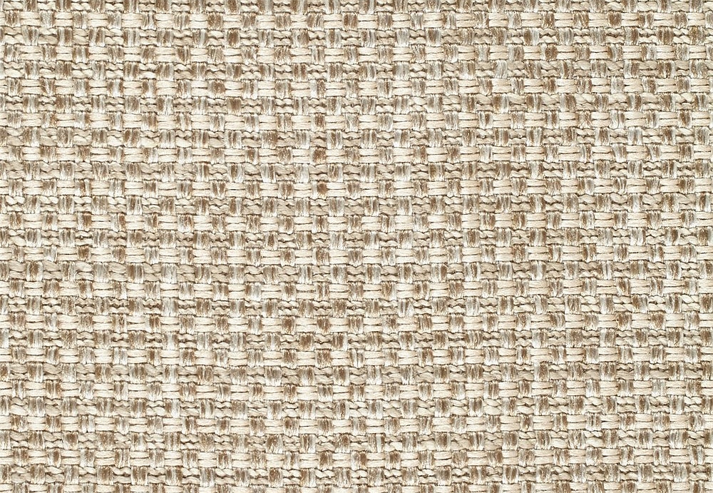 Ткань Harlequin Additions Fragments Textures 142696