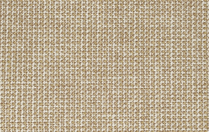 Английская ткань Harlequin, коллекция Additions Fragments Textures, артикул 142674