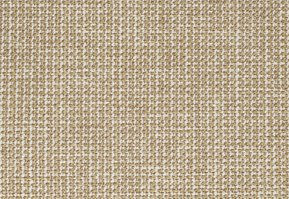 Ткань Harlequin Additions Fragments Textures 142674