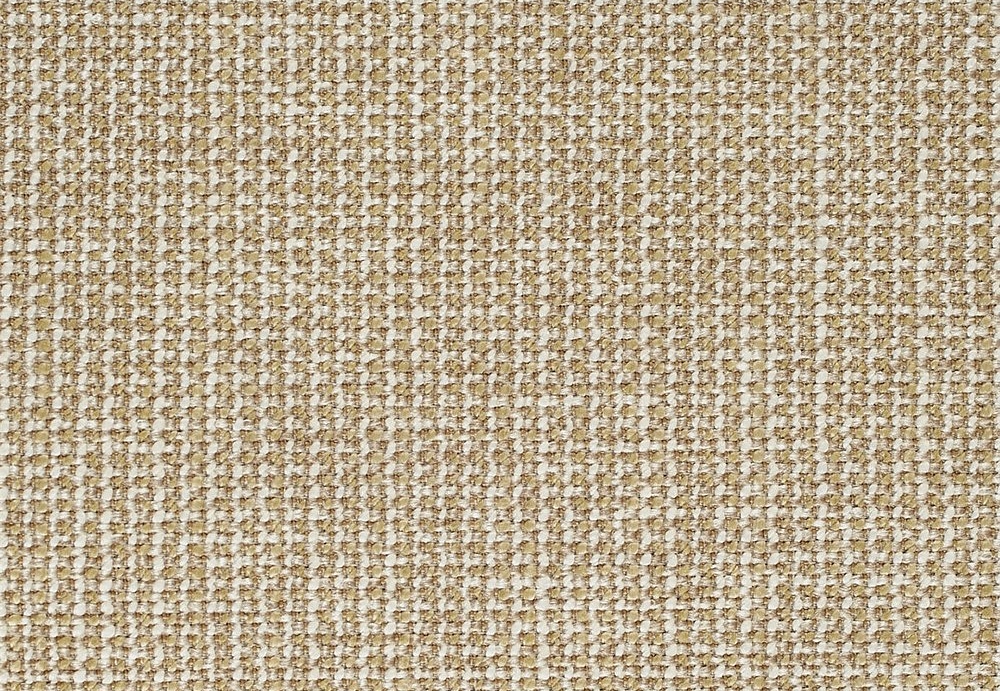 Ткань Harlequin Additions Fragments Textures 142674