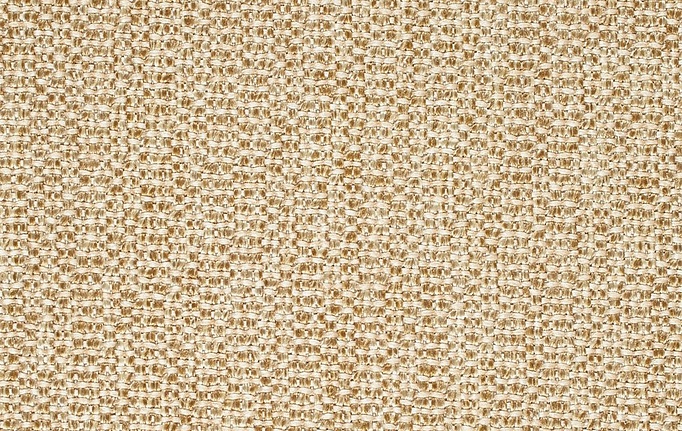 Английская ткань Harlequin, коллекция Additions Fragments Textures, артикул 142663