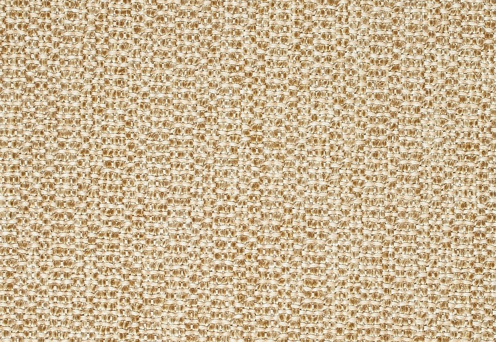 Ткань Harlequin Additions Fragments Textures 142663