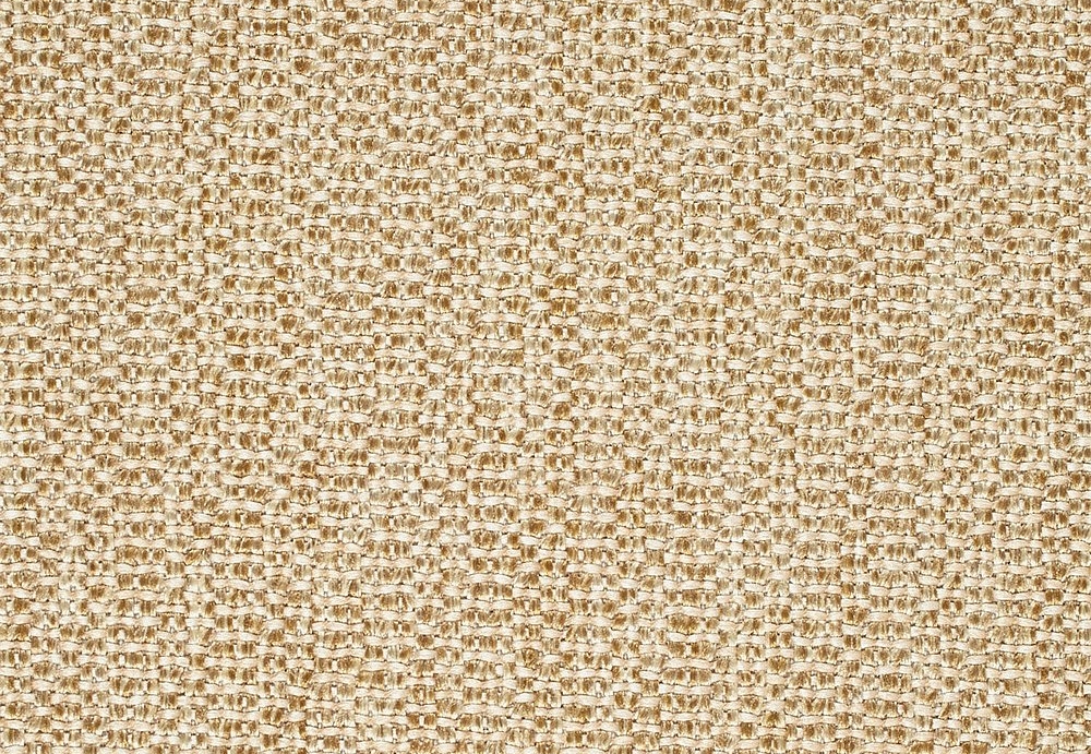 Ткань Harlequin Additions Fragments Textures 142663