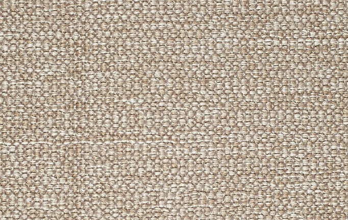 Английская ткань Harlequin, коллекция Additions Fragments Textures, артикул 142660