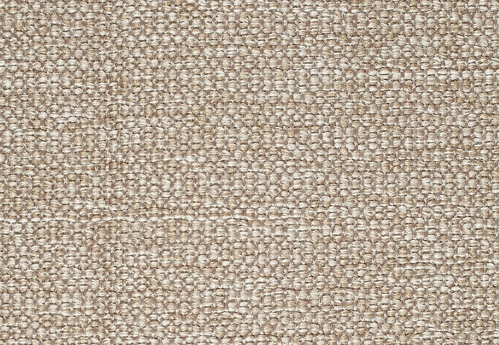 Ткань Harlequin Additions Fragments Textures 142660