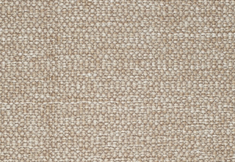 Ткань Harlequin Additions Fragments Textures 142660