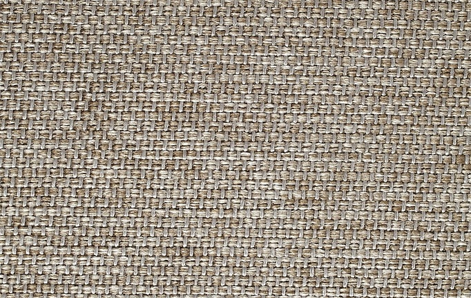 Английская ткань Harlequin, коллекция Additions Fragments Textures, артикул 142629