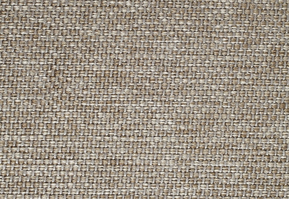 Ткань Harlequin Additions Fragments Textures 142629
