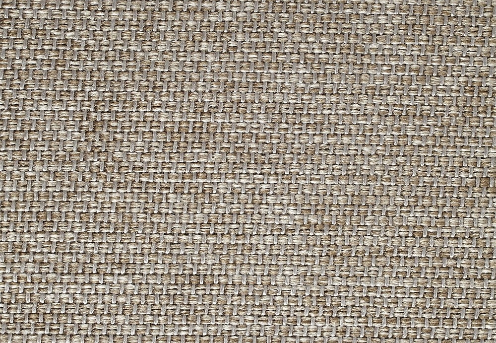 Ткань Harlequin Additions Fragments Textures 142629