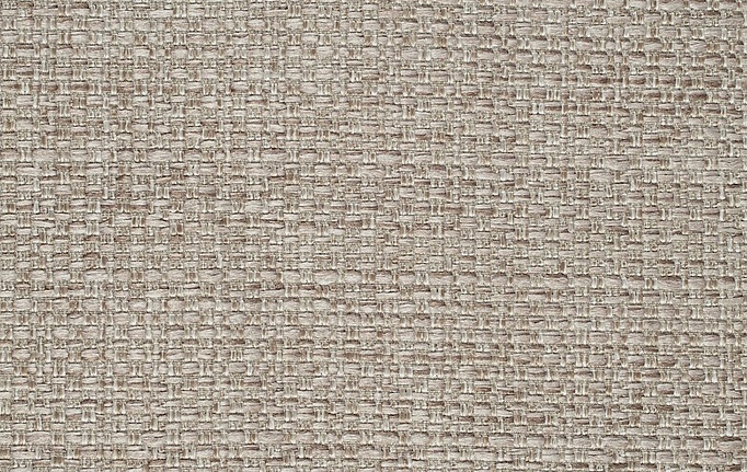 Английская ткань Harlequin, коллекция Additions Fragments Textures, артикул 142636