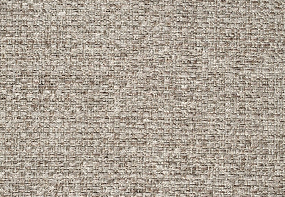 Ткань Harlequin Additions Fragments Textures 142636
