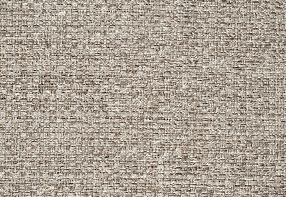 Ткань Harlequin Additions Fragments Textures 142636