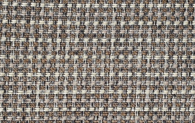 Английская ткань Harlequin, коллекция Additions Fragments Textures, артикул 142676