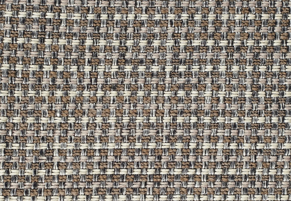 Ткань Harlequin Additions Fragments Textures 142676