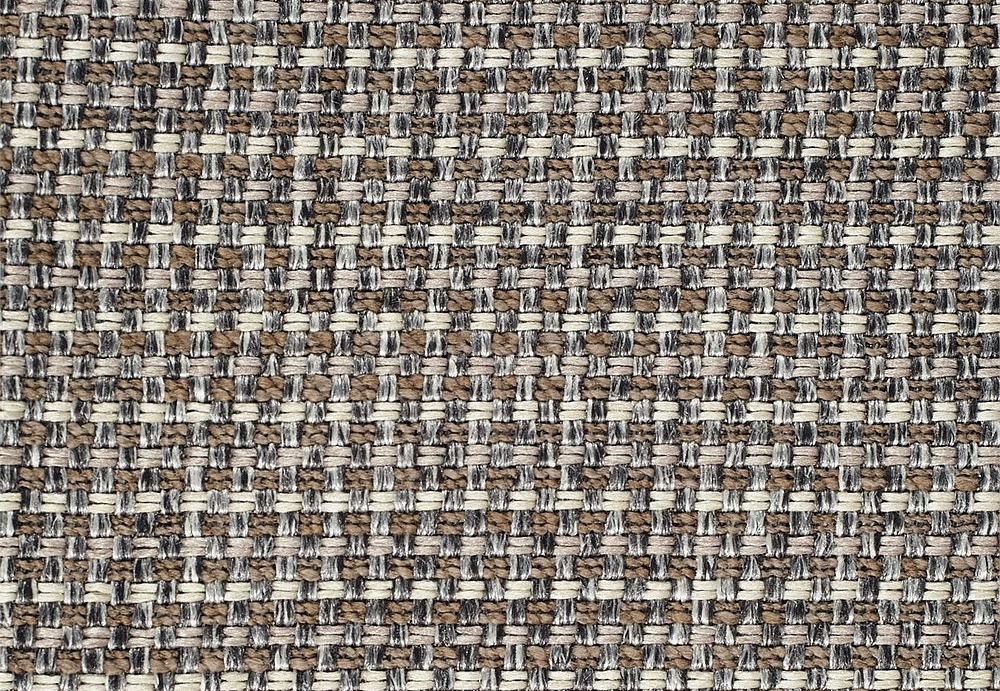 Ткань Harlequin Additions Fragments Textures 142676