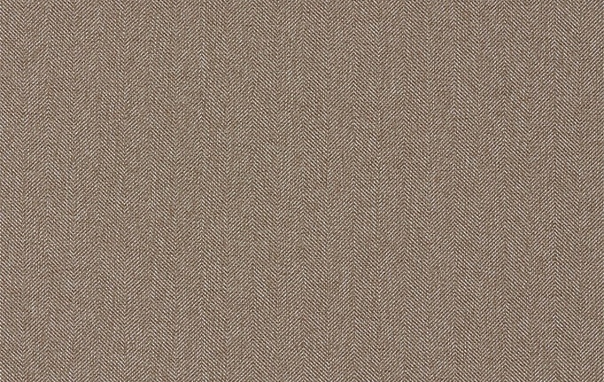 Английская ткань Harlequin, коллекция Additions Fragments Textures, артикул 142648