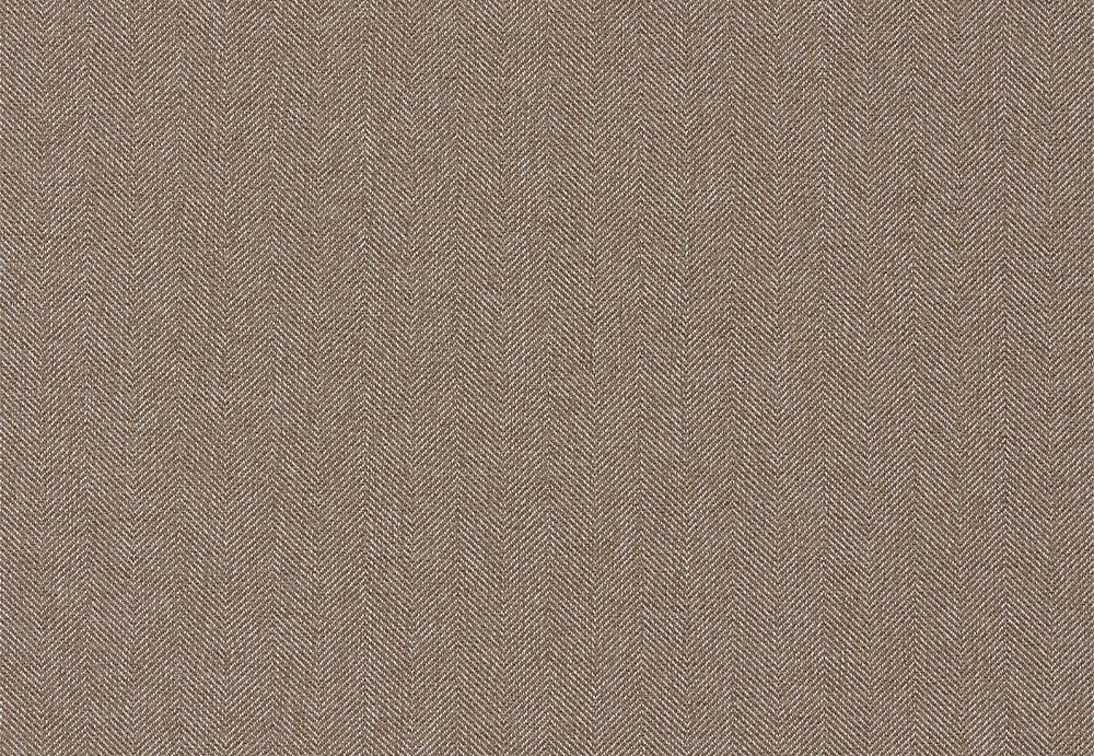 Ткань Harlequin Additions Fragments Textures 142648