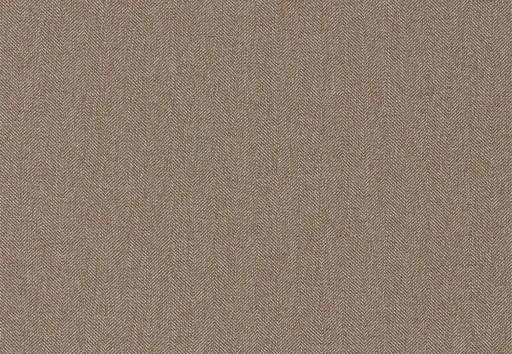 Ткань Harlequin Additions Fragments Textures 142648